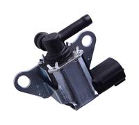 Solenoide di spurgo tanica di vapore 14930EN200 per Nissan Sentra Versa K5T46695