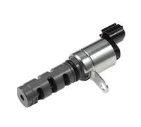 Solenoide di temporizzazione del Controllo dell'olio per Mitsubishi Lancer 2011-2016 per Mitsubishi Outlander 2011-2016 per Mitsubishi Outlander Sport 2011-2018 1028A109