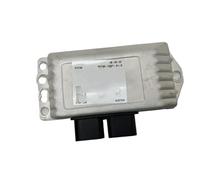 Solenoide di trasmissione Adatto per BMW X5 X6 E70 E71 Modulo di trasferimento F15 Unità di controllo 4WD ATC700 OEM 2760756629701(2760756629701)