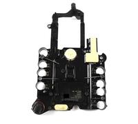 Solenoide di trasmissione Adatto per Mercedes-Benz 7G A0335457332 722.9 Unità di controllo della trasmissione Piastra conduttrice TCM TCU