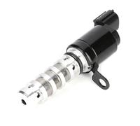 Solenoide Di Variazione Del Tempo Dell'Albero A Camme VVT Per I10 I20