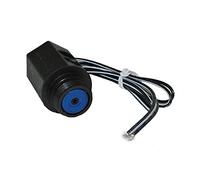 Rain Bird Solenoide DV/DVF/JTV 24 V