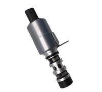 Solenoide EGR 10235235 Elettrovalvola di temporizzazione del controllo delll'olio VVT a 2 pin per Saic per MG parti