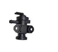 Solenoide EGR 11658509323 Convertitore di pressione solenoide valvola turbocompressore per BMW 335D X5 parti