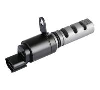 Solenoide EGR 24355-23800 Solenoide di controllo dell'olio fasatura variabile delle valvole per Kia, per Hyundai, per Elantra parti