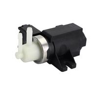 Solenoide EGR 55575611 Elettrovalvola convertitore turbocompressore per Vauxhall Astra per HJ 1.3 per Opel parti