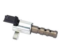 Solenoide EGR 8200831629 Elettrovalvola albero a camme controllo olio VVT per Renault Clio X65 Lutecia Symbol parti