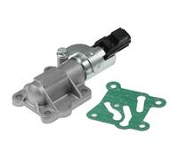 Solenoide EGR 9202388 Elettrovalvola VVT per albero a camme di scarico per auto per Volvo S40 (00-03) V40 (01-04) 4996-01 499601 21432683 parti