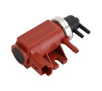 Solenoide EGR 9652570180 Elettrovalvola pressione turbo per FORD CMAX per Citroen per Peugeot parti