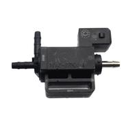 Solenoide EGR Elettrovalvola 39400-2C300,394002C300 per Hyundai Sonata Santa Fe per GENESIS 10-16 parti
