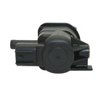 Solenoide EGR Elettrovalvola 9091012278 per Toyota - Sostituzione valvola di interruzione carburante Camry, Per Corolla, Highlander parti