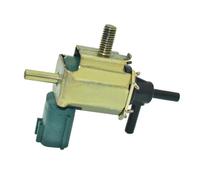 Solenoide EGR Elettrovalvola a vuoto turbo K5T46593 RF5D3721 per Mazda 6 per Diesel 2002 parti