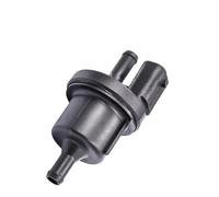 Solenoide EGR Elettrovalvola del vuoto turbocompressore per Ford Fiesta per per Mondeo V70 0280142461 281367 parti