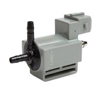Solenoide EGR Elettrovalvola di pressione sovralimentazione turbo 39400-2C300 per Hyundai per Genesis per Kia parti