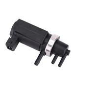 Solenoide EGR Elettrovalvola di pressione turbo 14956EB30A senin per Pathfinder Navara parti