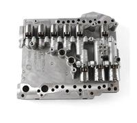 Solenoide EGR Elettrovalvola per 07-11 per Volvo C30 Avenger per Dodge per Chrysler per Ford Range MPS6 6DCT450 7M5R-7H035-CA parti