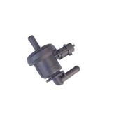 Solenoide EGR FW6AEL Corpo valvola di trasmissione TCU per Mazda 2.0-2.5L 238740A parti