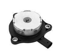Solenoide EGR Per Chrysler Attuatore di fase dell'albero a camme Valvola solenoide di fasatura variabile parti