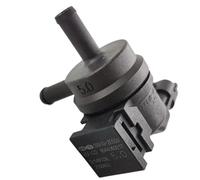 Solenoide EGR Per valvola di controllo dello spurgo del contenitore vapore per Hyundai Per Elantra Tucson Per Kia Forte K900 Soul parti