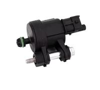 Solenoide EGR Per valvola di spurgo del contenitore del vapore per Cadillac per Chevrolet per GMC 12610560 parti