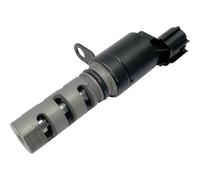 Solenoide EGR Solenoide di fasatura variabile delle valvole VVT 10921AA190 per Subaru per Legacy Outback parti
