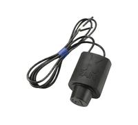 Solenoide elettrovalvola irrigazione 24V ricambio ProSeries 100 150 Rain Krain 9