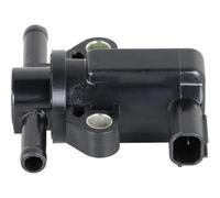 Solenoide evaporativo delle valvole di sfiato dei serbatoi dei combustibili per le valvole di sfiato evaporative della scatola metallica dell'installazione facile 14930-7S000 149307S000