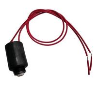 Solenoide Ez-flo Toro 24v Centralina Giardinaggio