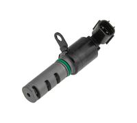 Solenoide Fase D'Arbre A Camme Per Hyundai Accent Kia Rio II 1.6 2435526800