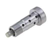 Solenoide Fase D'Arbre A Camme Per Mercedes Classe Slk Sl Gls 2760500278