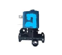 Solenoide For Macchina, Compatibile Con Philips, EP1221 2121 2124 2136 3146 2131 5144 Ricambi For Macchine Da Caffè ELETTROVALVOLA Accessori DD(Model 1)