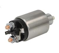 Solenoide HC-CARGO F 032 133 288 per KIA SEPHIA (FA) 1.8 1995-1997