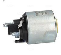 Solenoide HC-CARGO F 032 235 106 per DACIA DUSTER (HS_) 1.6 2010-2018