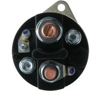 Solenoide HC-CARGO F 032 333 845