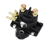 Solenoide interruttore di avviamento 12V 89-850188A1 89-825842A1 Controls Relays