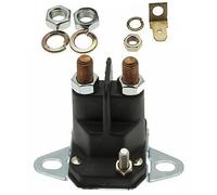 Solenoide Interruttore Universale Ride Su Rasaerba Trattore for Montaggio