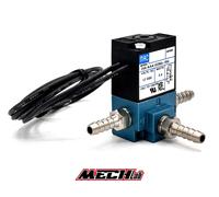 SOLENOIDE MAC 3 porte 35A-AAA-DDBA-1BA turbo BC EBC boost control abarth