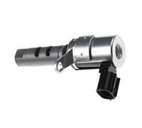Solenoide Motore Compatibile Con Lexus Per SC300 SC400 SC430 Per LS400 LS430 Per LX470 1534050011 Fasatura Variabile Della Valvola VVT Solenoide Di Controllo 15340-50011