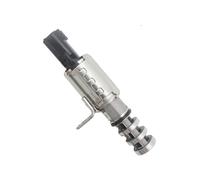Solenoide Motore Compatibile Con Nissan Per Pathfinder Per Sentra Per Titan XD 2016-2019 Per NP300 23796-3RC01 VTC Valvola Temporizzazione Dell'olio Solenoide VVT 23796-EZ30A