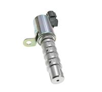 Solenoide Motore Compatibile Con Opel Per Agila 1.0 1.2 2008-2011 2012 2013 2014 Auto Motore VVT Controllo Olio Fasatura Variabile Elettrovalvola 16550-51KA0