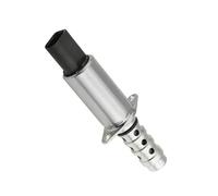 Solenoide Motore Compatibile Con Skoda Per Superb Ii 2008-2014 2015 Per Octavia 03H906455 Motore Albero A Camme Regolatore Valvola Di Controllo Solenoide 06F109257B