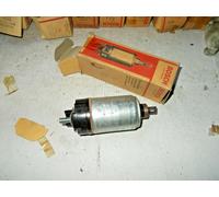 SOLENOIDE MOTORINO AVVIAMENTO OPEL KADETT 12 VOLT BMW FORD VW BOSCH 0331302055