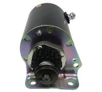 Solenoide Motorino Per John Per Deere LG497595 Per MIU13772 391423 39274 Motori MOTORINO AVVIAMENTO