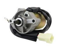 Solenoide Motorino Per Outlaw 90 2007-2016 110 2016-2023 0453478 0454952 19621 Motorino Di Avviamento E Relè MOTORINO AVVIAMENTO