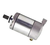 Solenoide Motorino Per Polaris Per Magnum Per Ranger Per Scrambler Per Sportsman 325 330 Motorino Di Avviamento 3090188 3084981 MOTORINO AVVIAMENTO