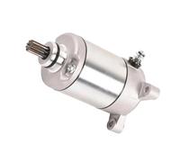 Solenoide Motorino Per Polaris Per Sportsman 500 Per Ranger Per Magnum Per Trail 3084981 3090188 Motorino Di Avviamento 9 Denti MOTORINO AVVIAMENTO