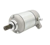 Solenoide Motorino Per Polaris Per Sportsman 500 Per Ranger Per Magnum Per Trail Per Blazer 3090188 Motorino Avviamento 3084981 Motorino Avviamento MOTORINO AVVIAMENTO