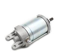 Solenoide Motorino Per RS10 RS90 Per RST90 Per RSG90 Per Vector 8ES-81890-00 8GL-81890-01 Motorino Di Avviamento Elettrico Per Motoslitta MOTORINO AVVIAMENTO