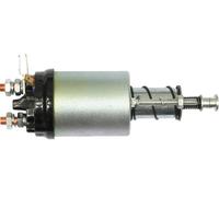 AS-PL SS4028 Elettromagnete motorino avviamento