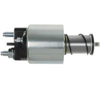 Solenoide Per Contattore Per Avviatore VALEO D6RA101 D6RA104 D6RA110